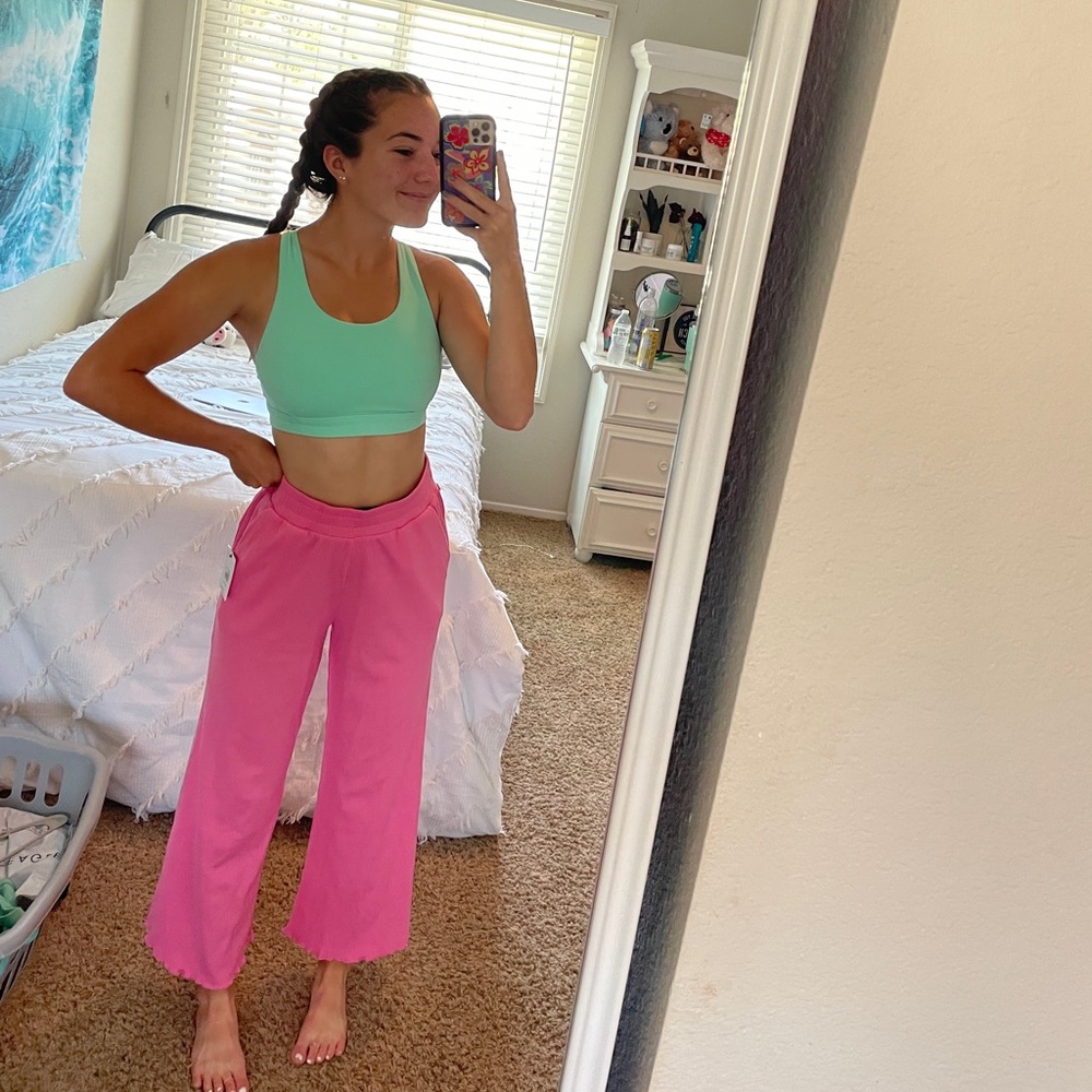 O’neill Beachy Pants *NWT*